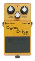 Voir la fiche BOSS DN-2 DYNA DRIVE 